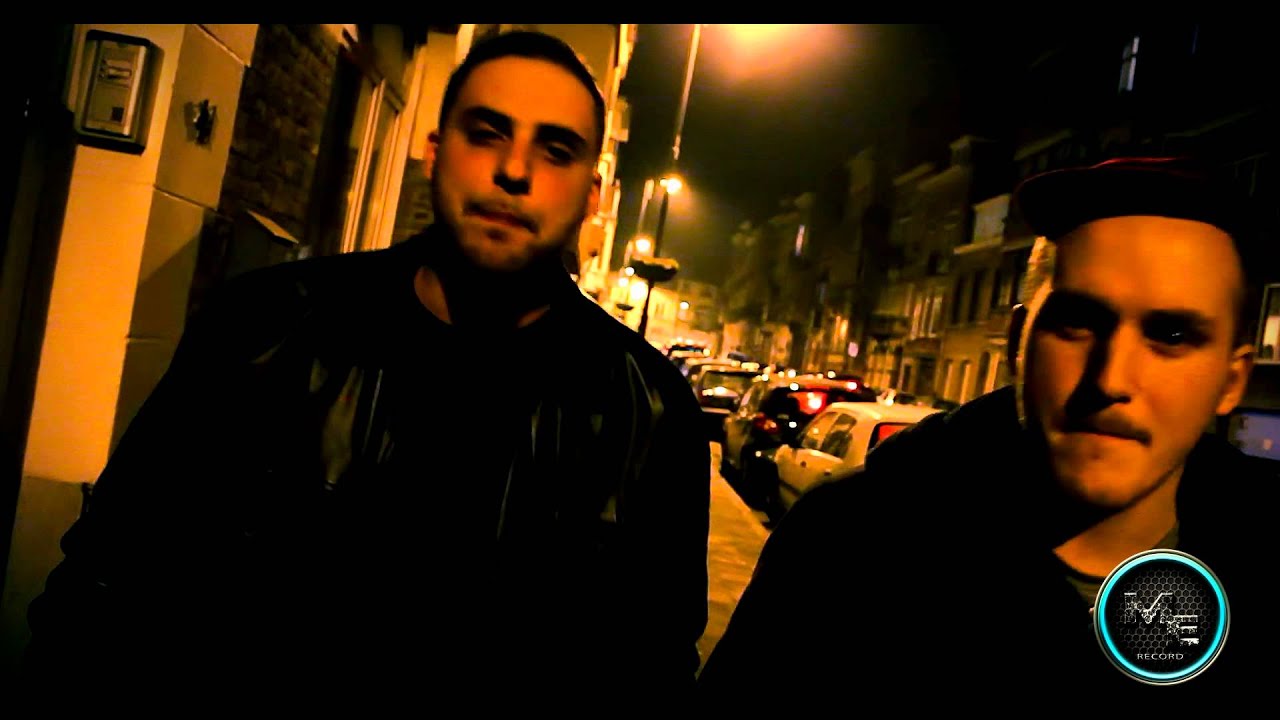 FREESTYLE - LA SMALA ''part.1'' (MAINEVENTrecord)