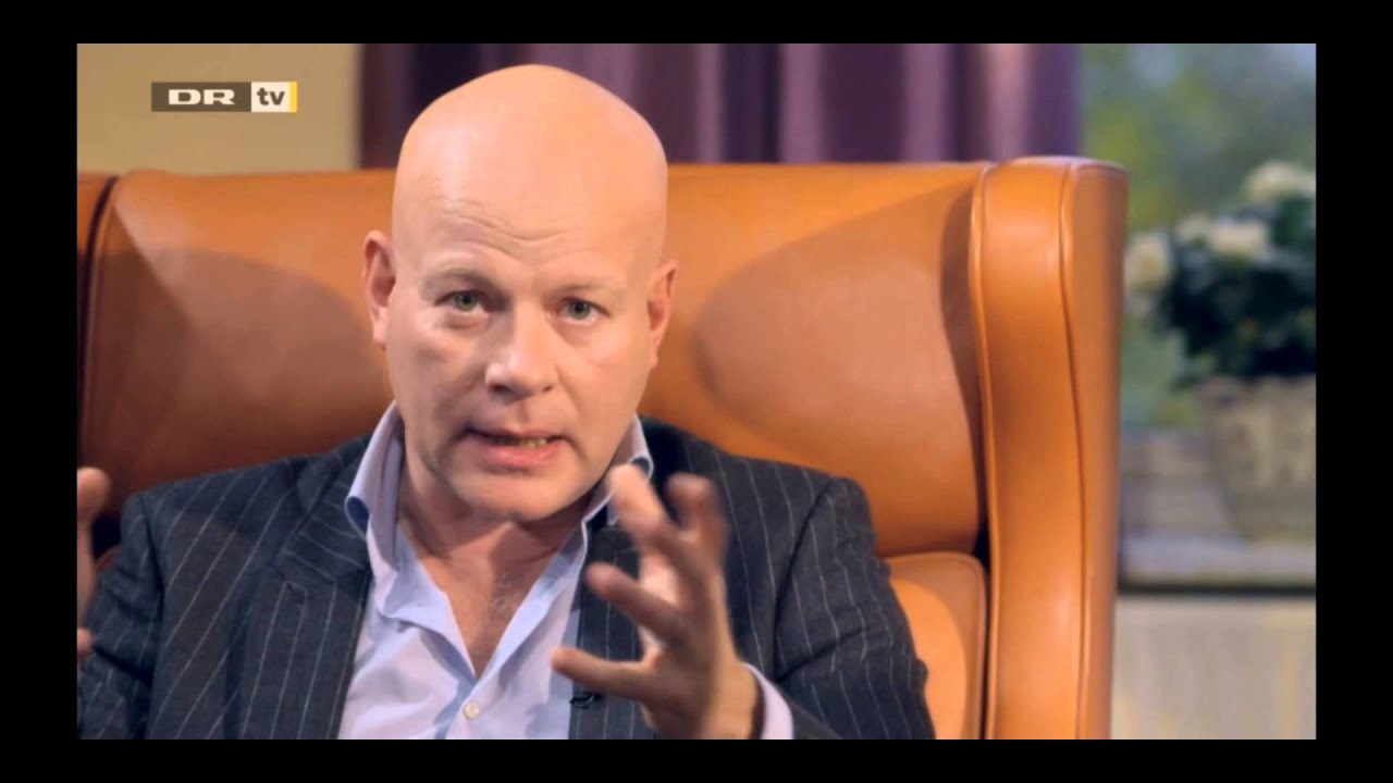 Blachmann super akavet i X Factor