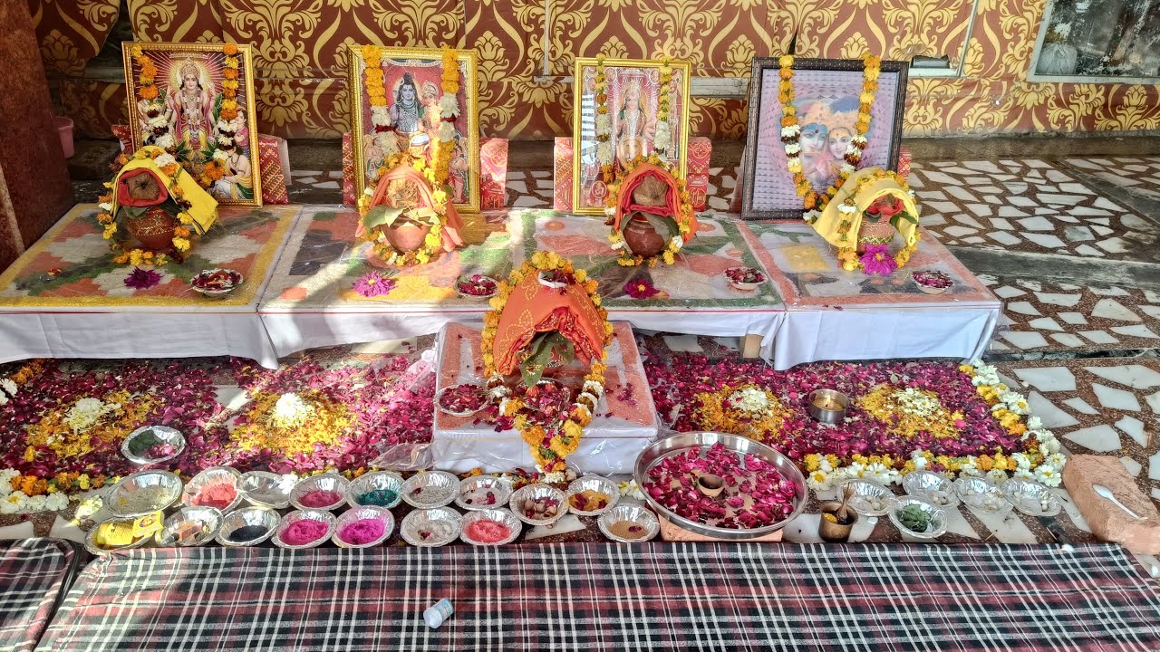 शुभप्रभात मित्रों आइए जानते हैं चैनल ग्रो कैसे करें