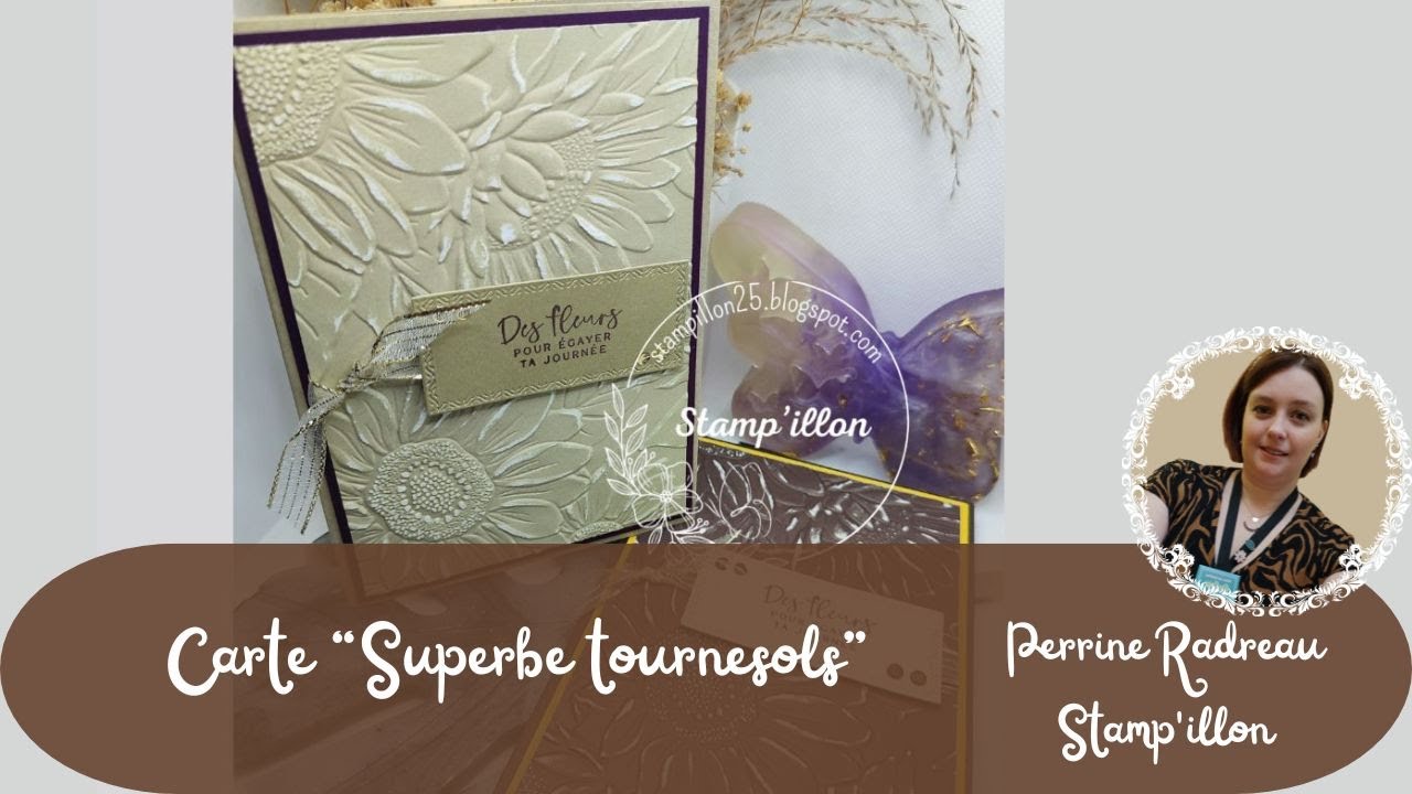 {Tutoriel carterie} Carte 