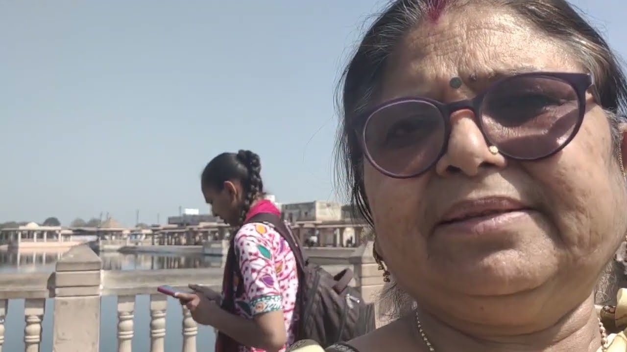 Dakor vlogs | daily vlogs | dakor na thakor #longs