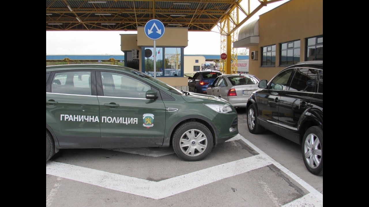 20 души от Сингапур минаха Дунав мост, чакат ги 14 дни карантина в хотел в Търново