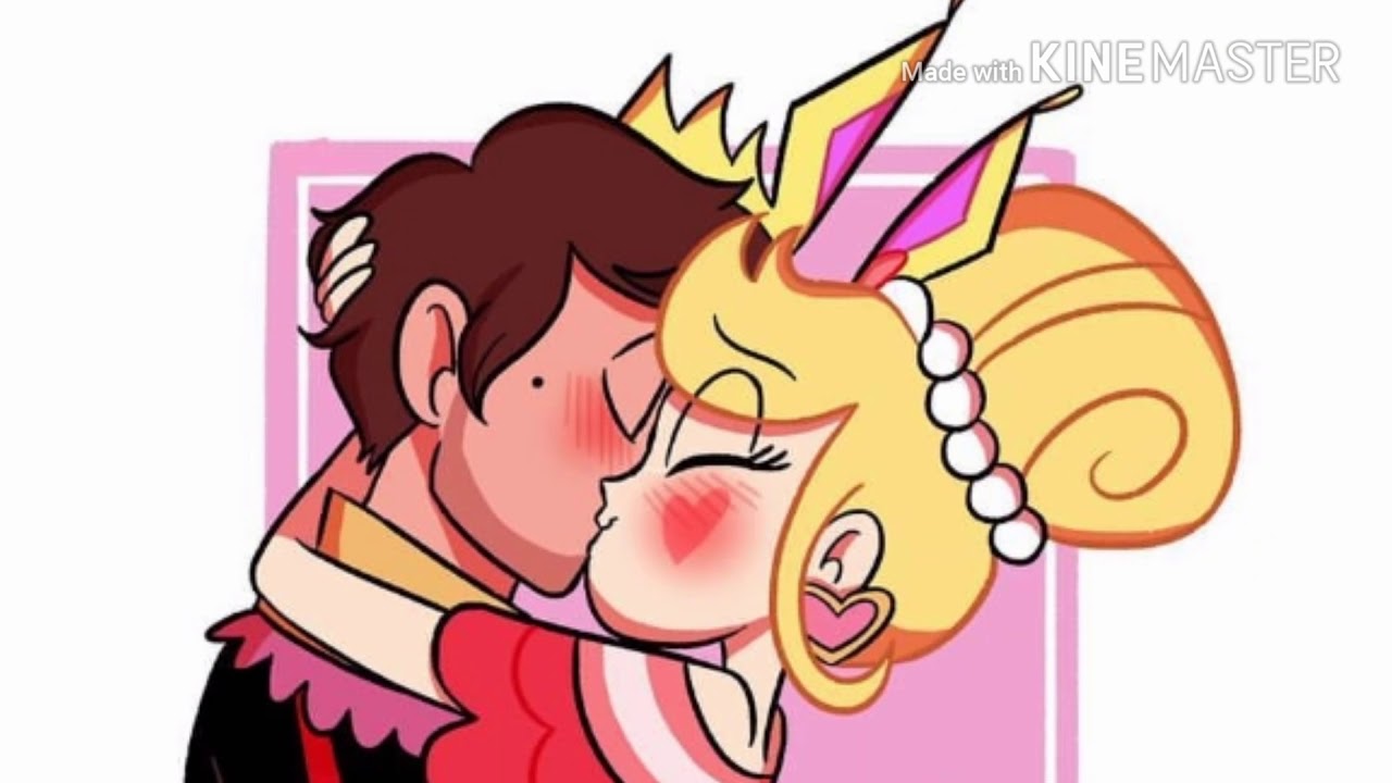 Cressida butterfly lll