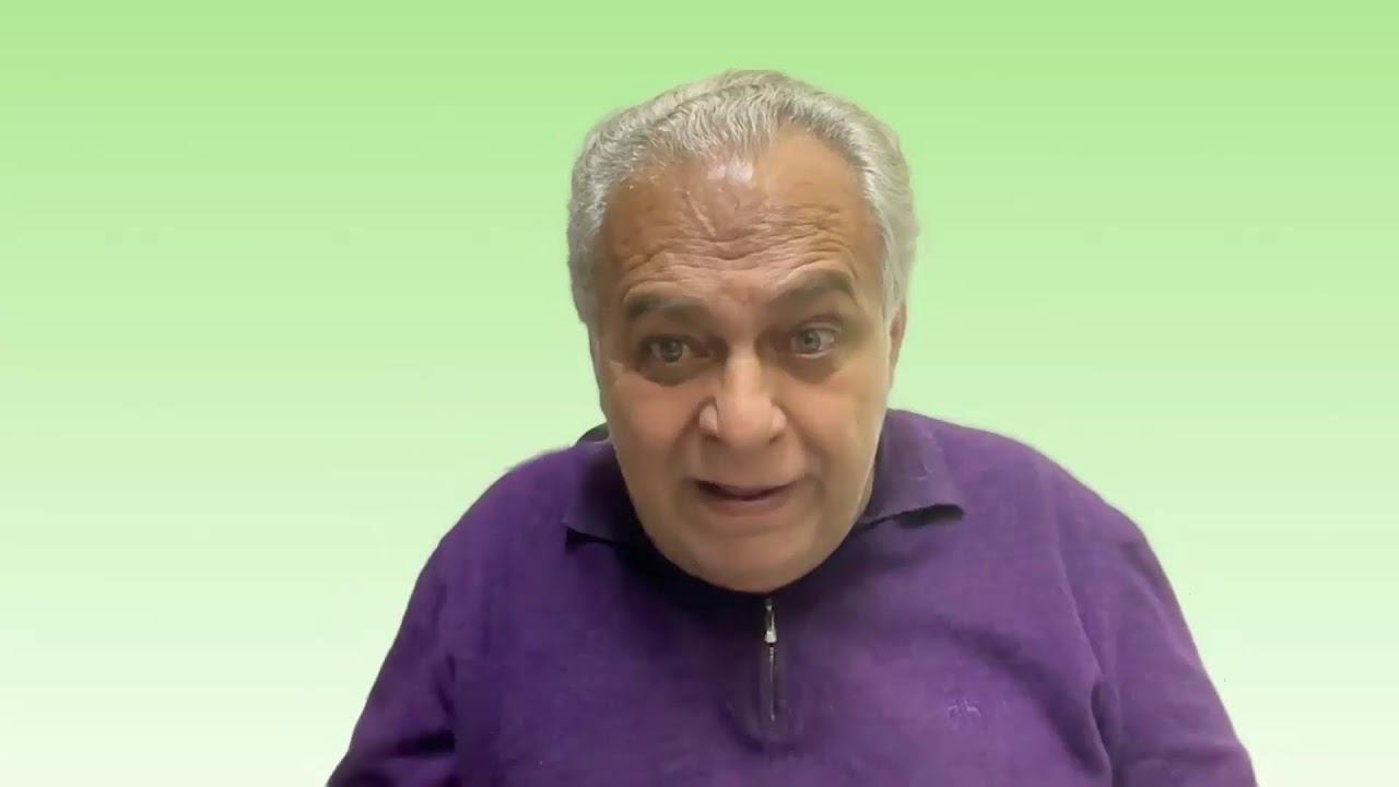 فيديو خارج الصندوق : من معرض الكتاب في دمشق الممتلئ بالكتب الدينية إلى جزيرة أبستين