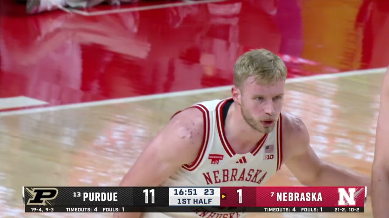Purdue 