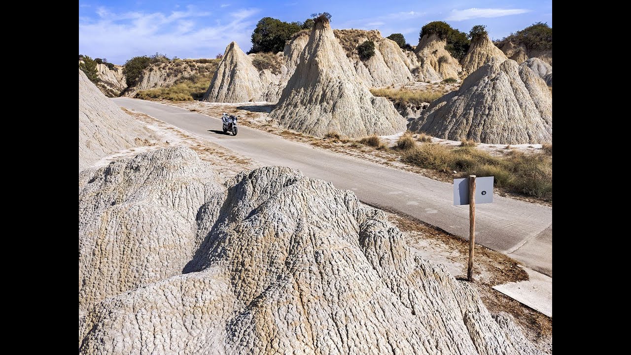 I calanchi di Aliano (MT) - 0050MT01
