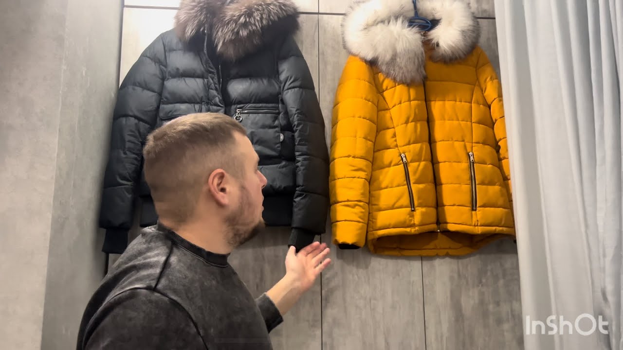 Бізнес попер‼️😱 Не встигаєм відправляти‼️ Речі на шару😱😱😱