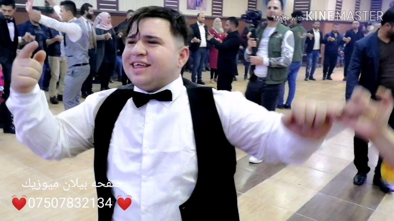اجمل اغاني شيخاني للفنان هشيار يعقوب وملك الاورغ نوزت موسى
