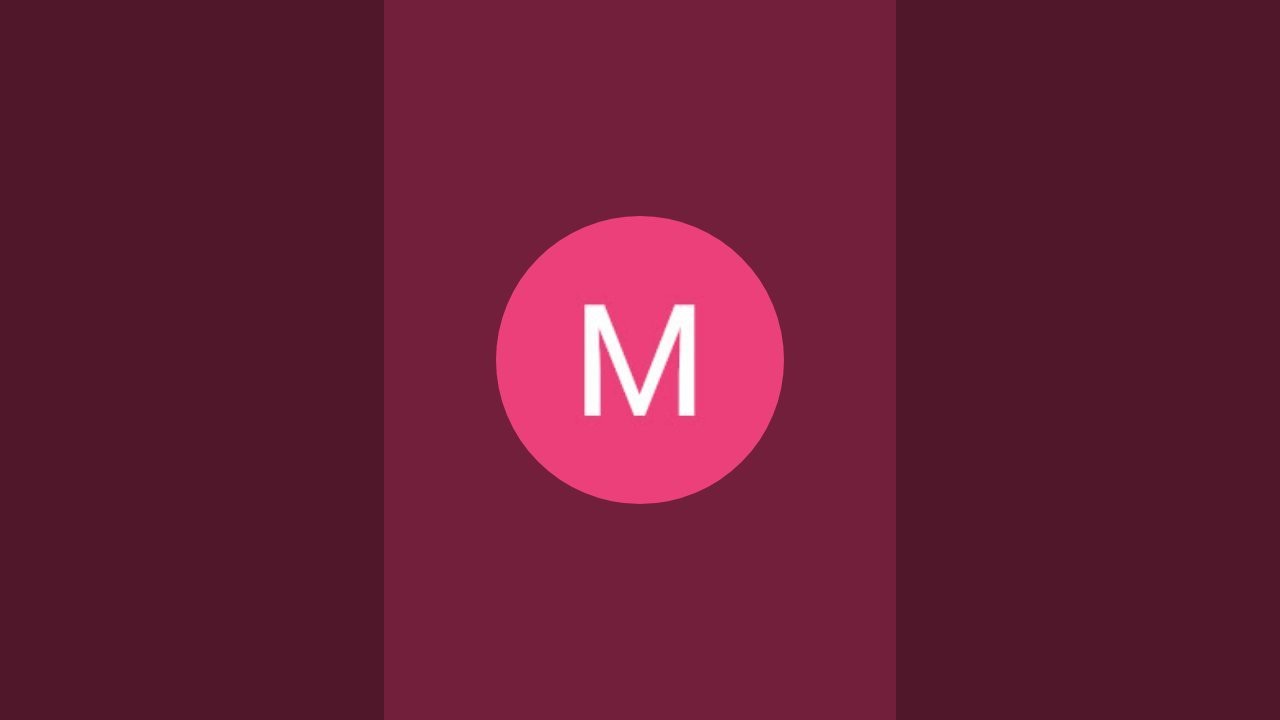 Meera Yadav is live!