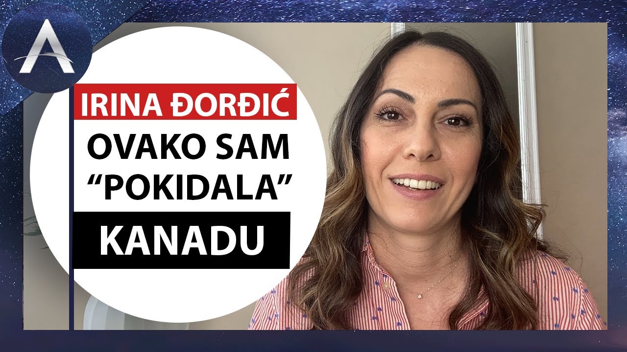 OVAKO SAM 