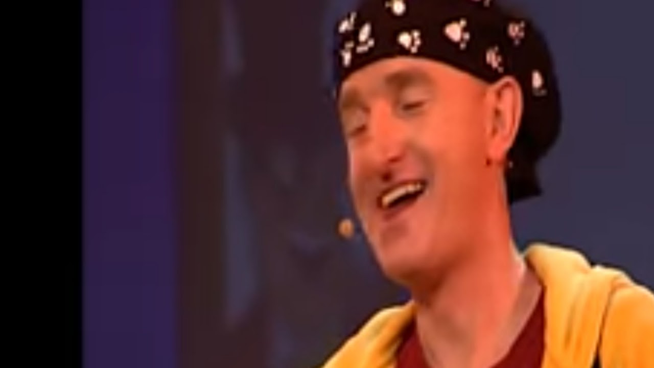 Live PS4-uitzending van westelijk-zool