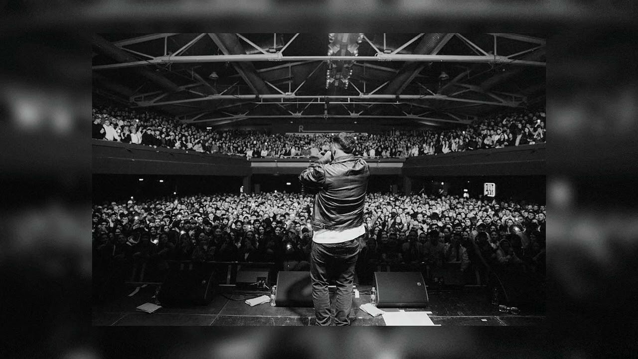 Capital Bra & Samra - Letzter Tag (Remix/prod.Rapex & YenoBeats)