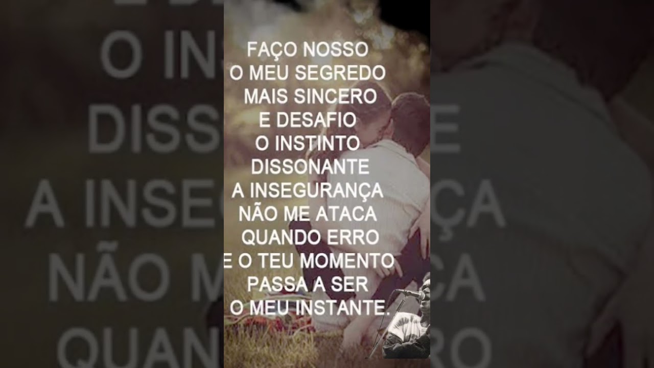 Legi&atilde;o Urbana - Daniel na cova dos le&otilde;es