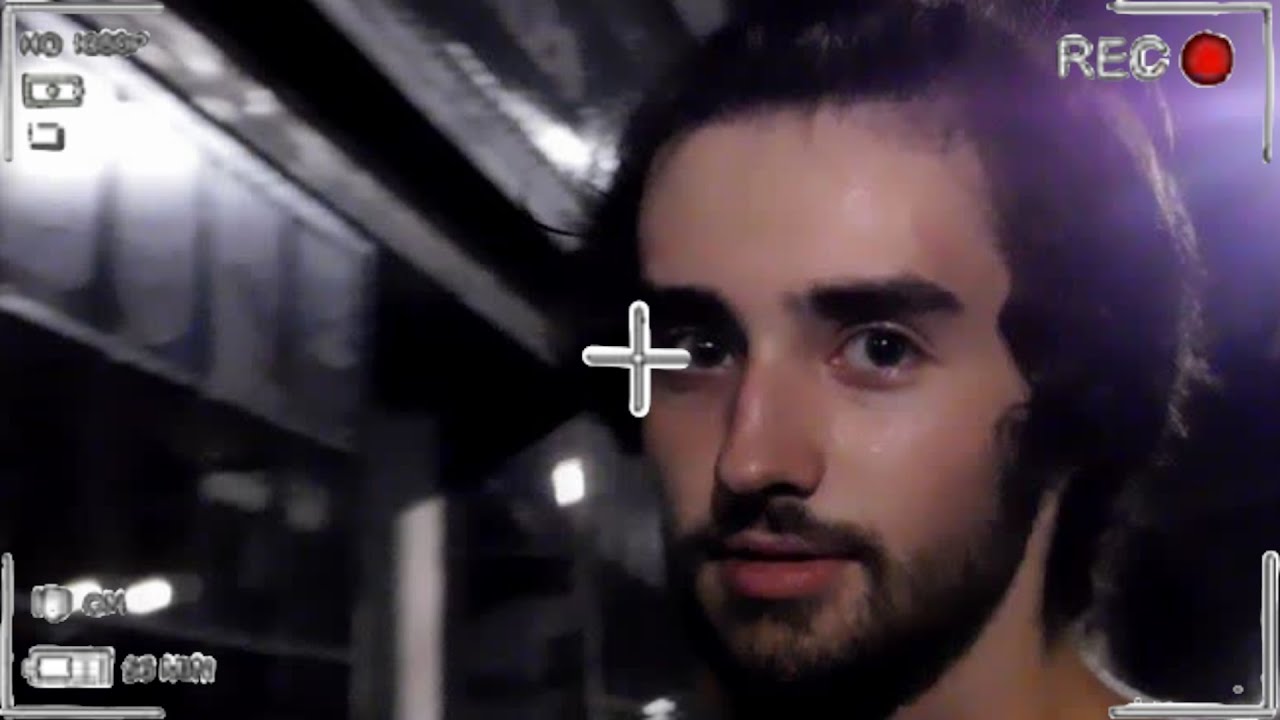 interviews that got us banned from little league