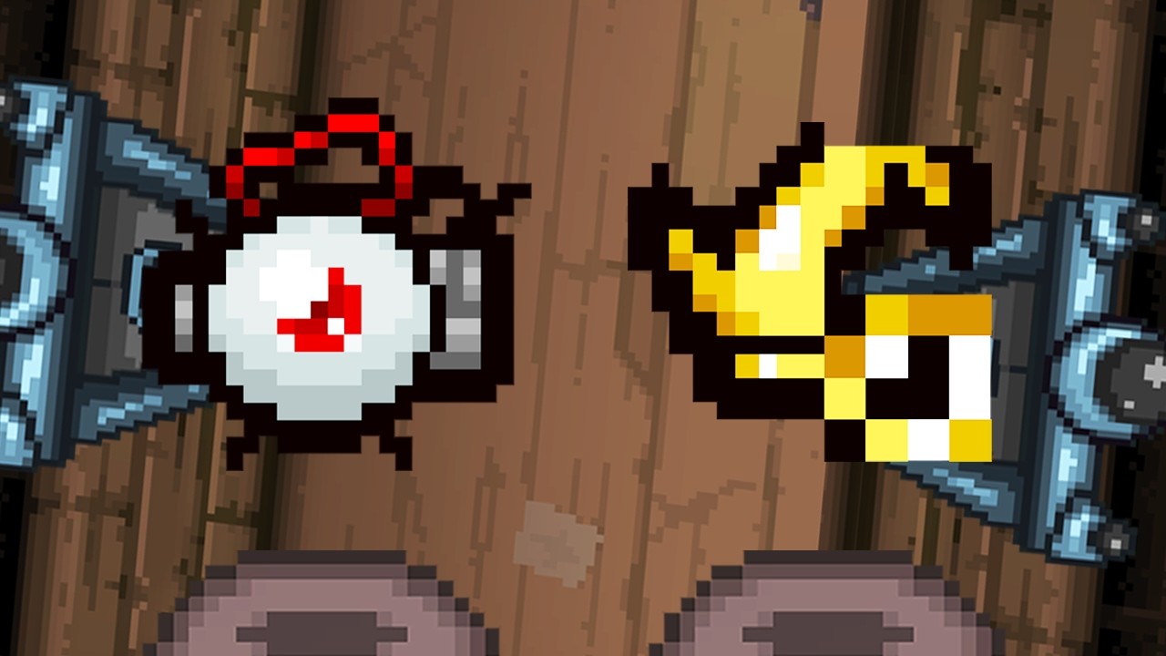 This Is The Luckiest First Floor Start