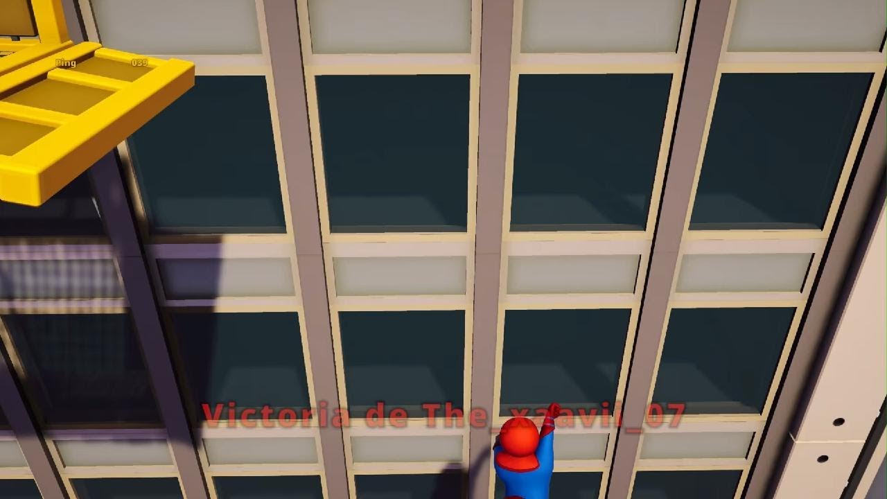 Gang Beasts_20260307003716