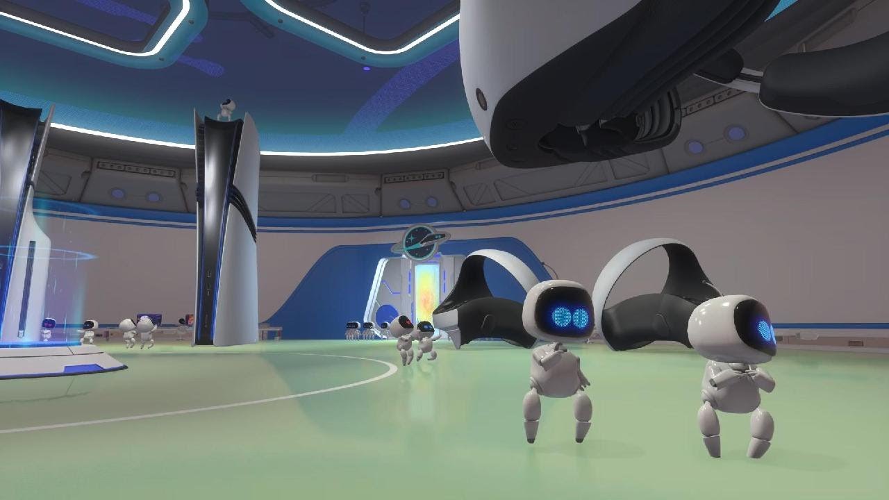 ASTRO's PLAYROOM_20260122174944
