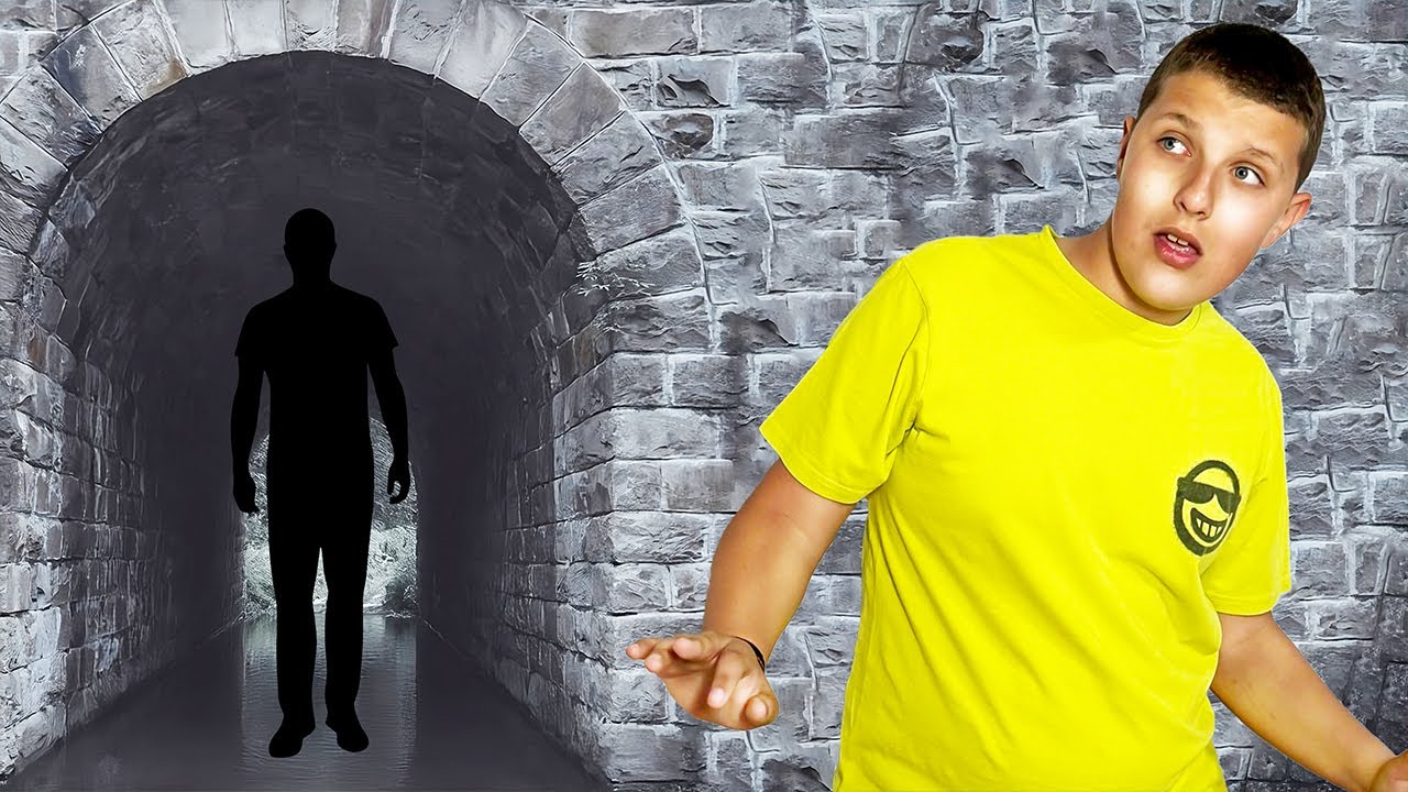 &Kappa;&Alpha;&Pi;&Omicron;&Iota;&Omicron;&Sigma; &Mu;&Alpha;&Sigma; &Pi;&Alpha;&Rho;&Alpha;&Kappa;&Omicron;&Lambda;&Omicron;&Upsilon;&Theta;&Epsilon;&Iota;!
