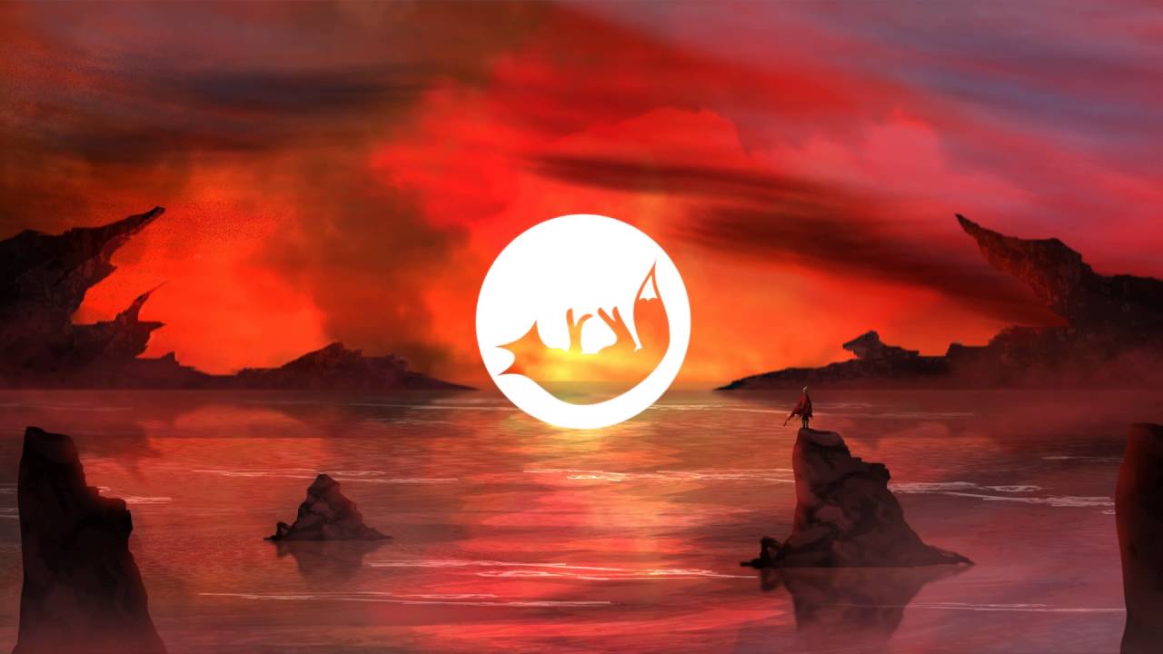 [DnB] Foxfall - Blink