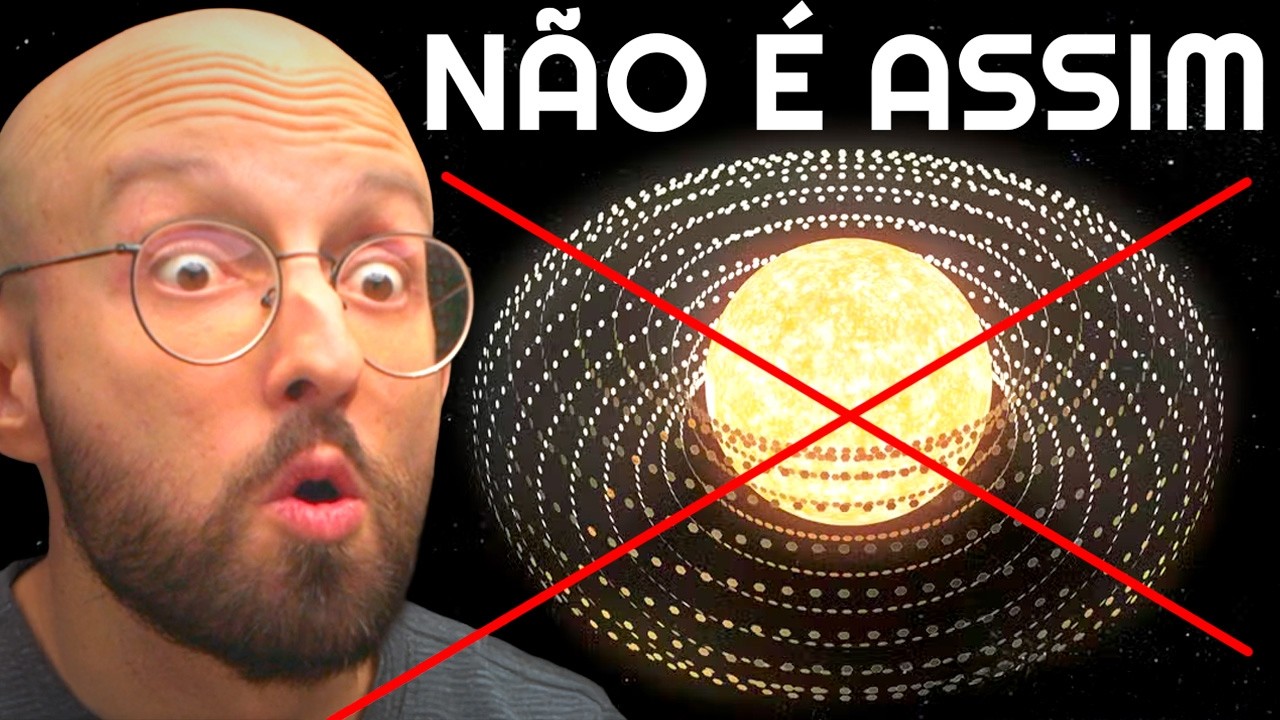 como chegar ao TIPO 2 na ESCALA KARDASHEV?
