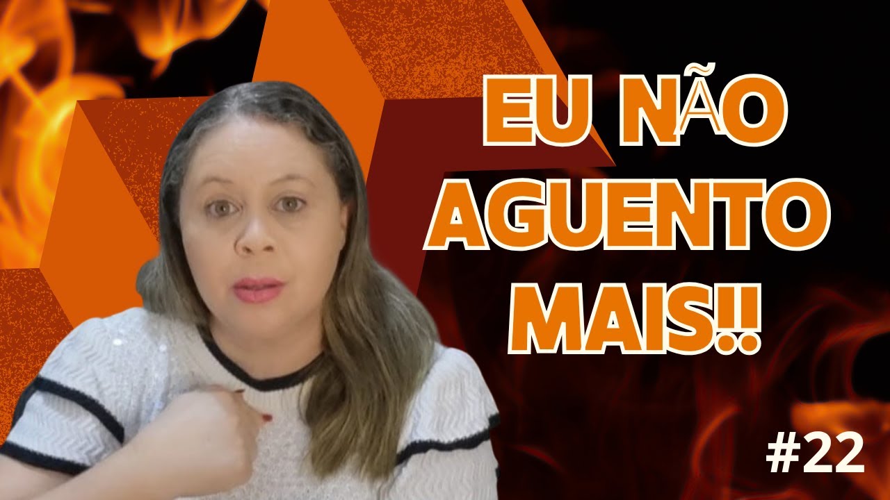 Verdade chocante sobre tentar curar a ansiedade sozinho.