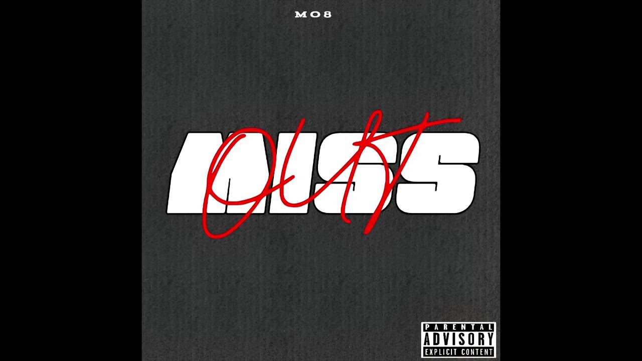 M08 - miss out 