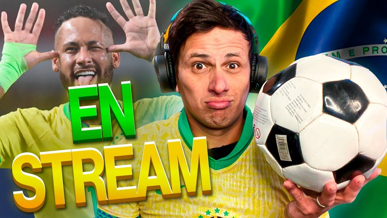 ❗❗REACCION ELIMINATORIAS  COPA DEL MUNDO 2026  CHILE X BRASIL/ DEBATE POS...PARTIDO COM LACOBRA.❗❗🔥⚽