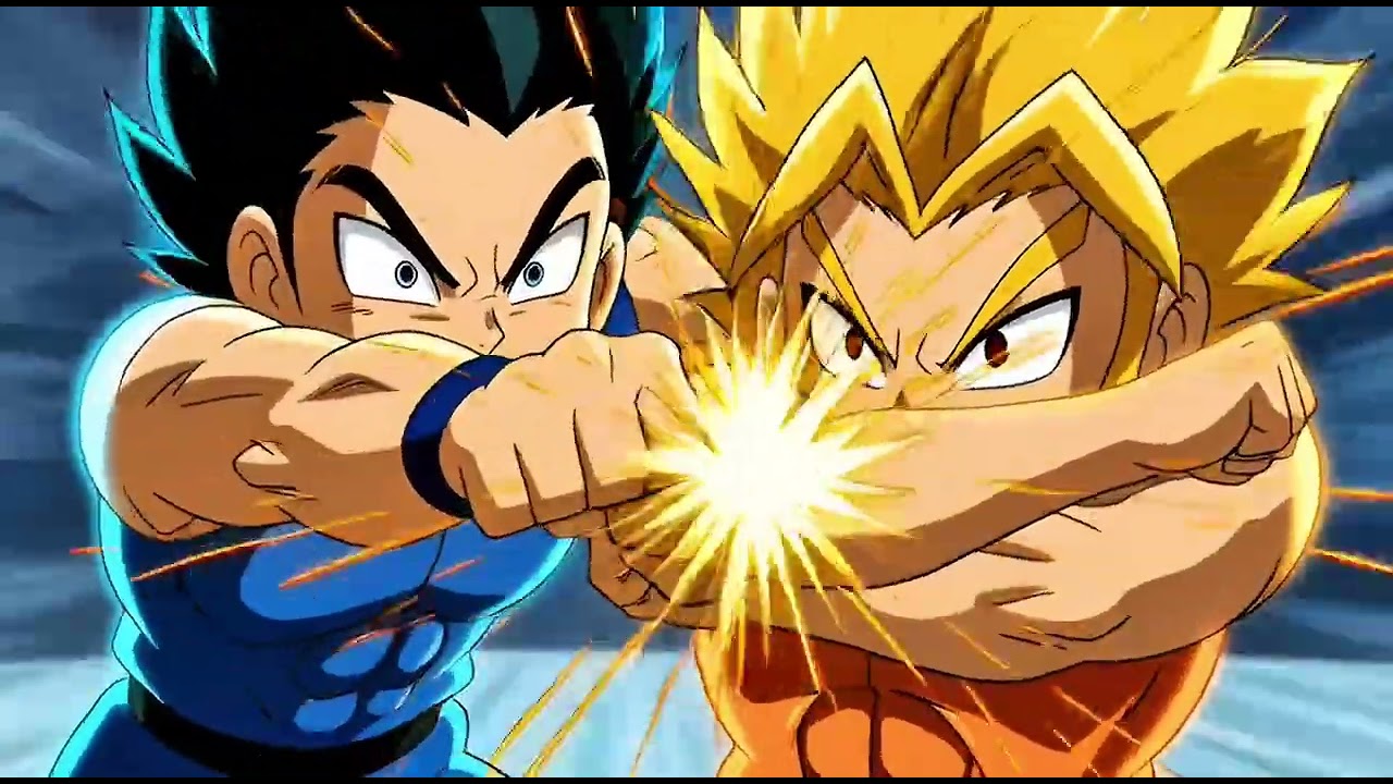 Mortals Funk Remix | KAITO Vs RYU | Earth Music NCS