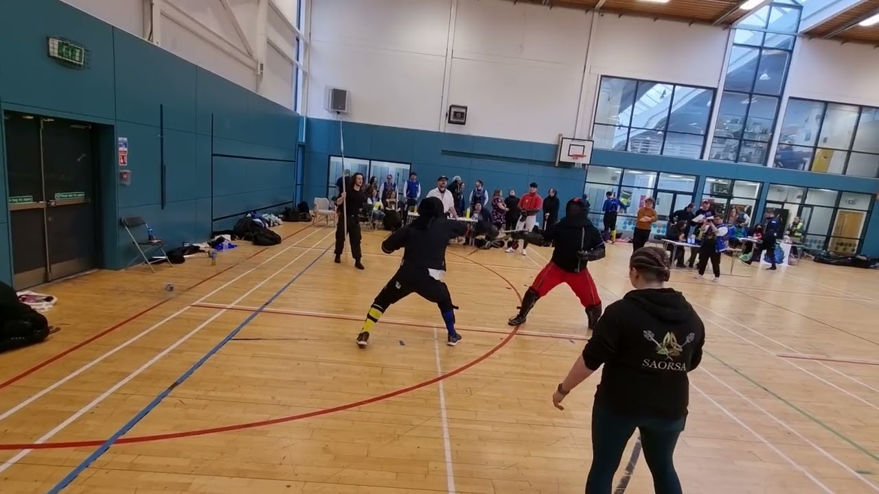 20260301 122813 (Messer Pool #C)