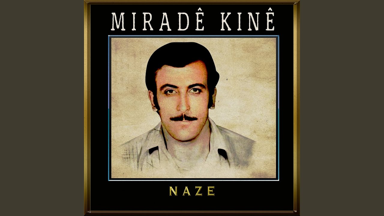 Naze