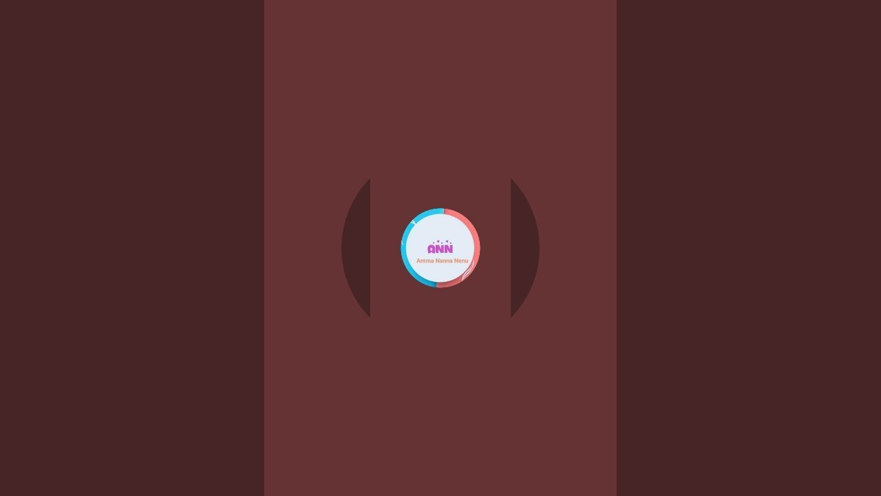 People & Blogs is live!