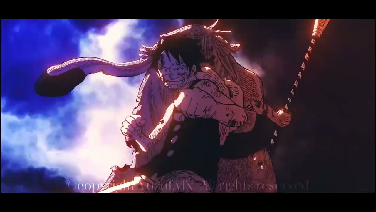 Best arc in one piece? #marineford #onepiece #onepieceedit #youtube #blowthisup