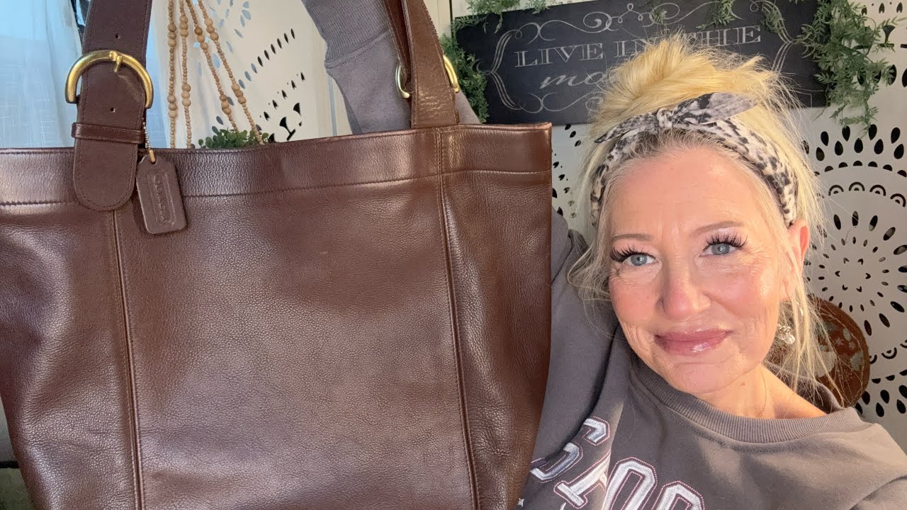 ВНИМАНИЕ! НОВЫЕ ПОСТУПЛЕНИЯ! Дизайнерские КОШЕЛЬКИ И БУМАЖНИКИ! www.pursetrippin.com