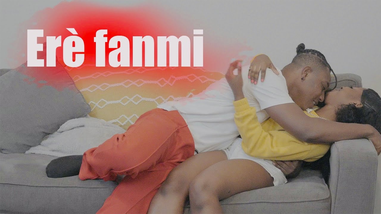 Erè fanmi ( Short Haitian films -2024) complet/ paran konn koz ou pèdi moun ou vle an