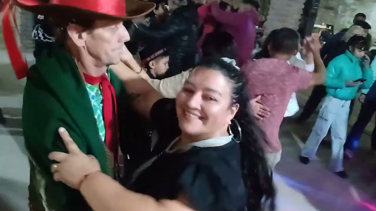LOS NUEVOS RENOVADOS