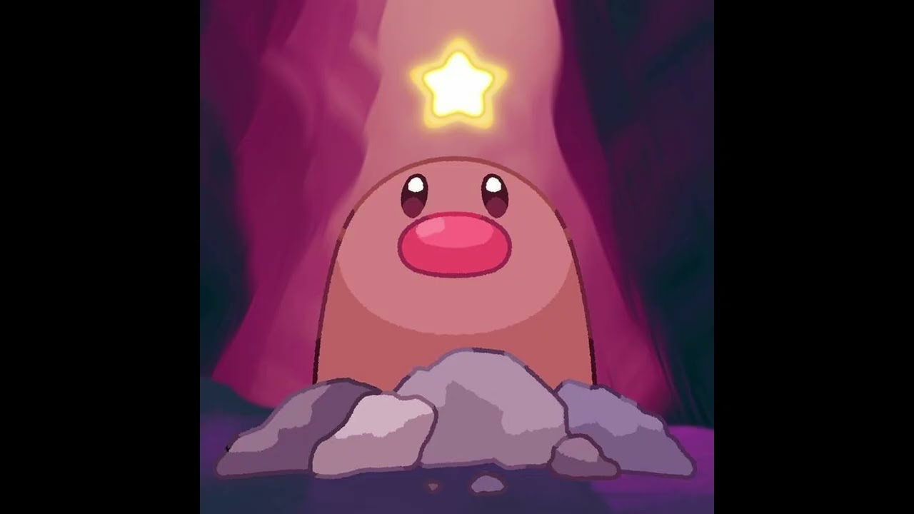 diglet ft  prod july