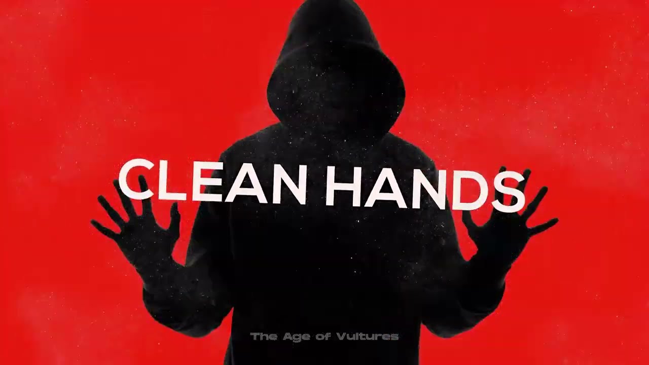 Clean Hands (Dirty Outcomes)