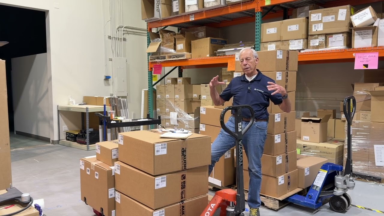 Цифровая обработка сигналов в ЦАП