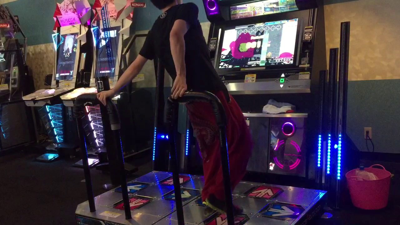 打打打打打打打打打打 DOUBLE CHALLENGE TAKASKE-