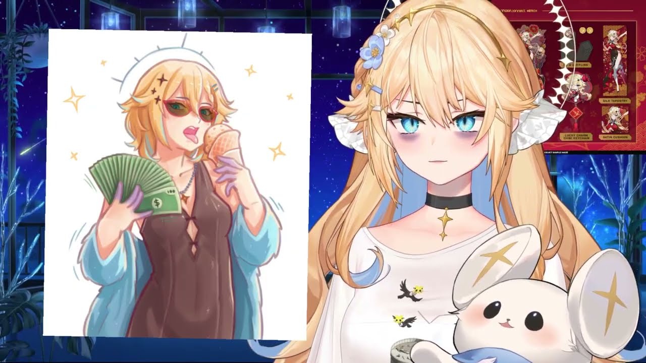 Lumi Only Eats Organic Non GMO Range Free Milk