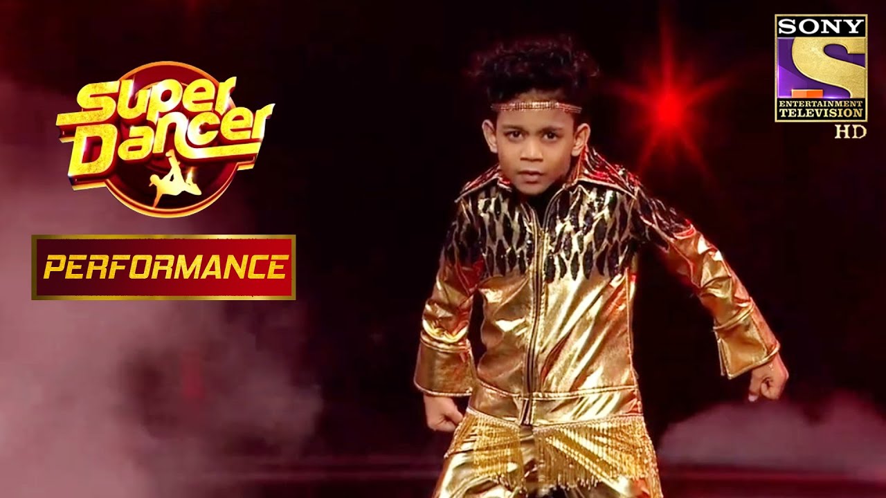 Tejas's Starling Performance On 