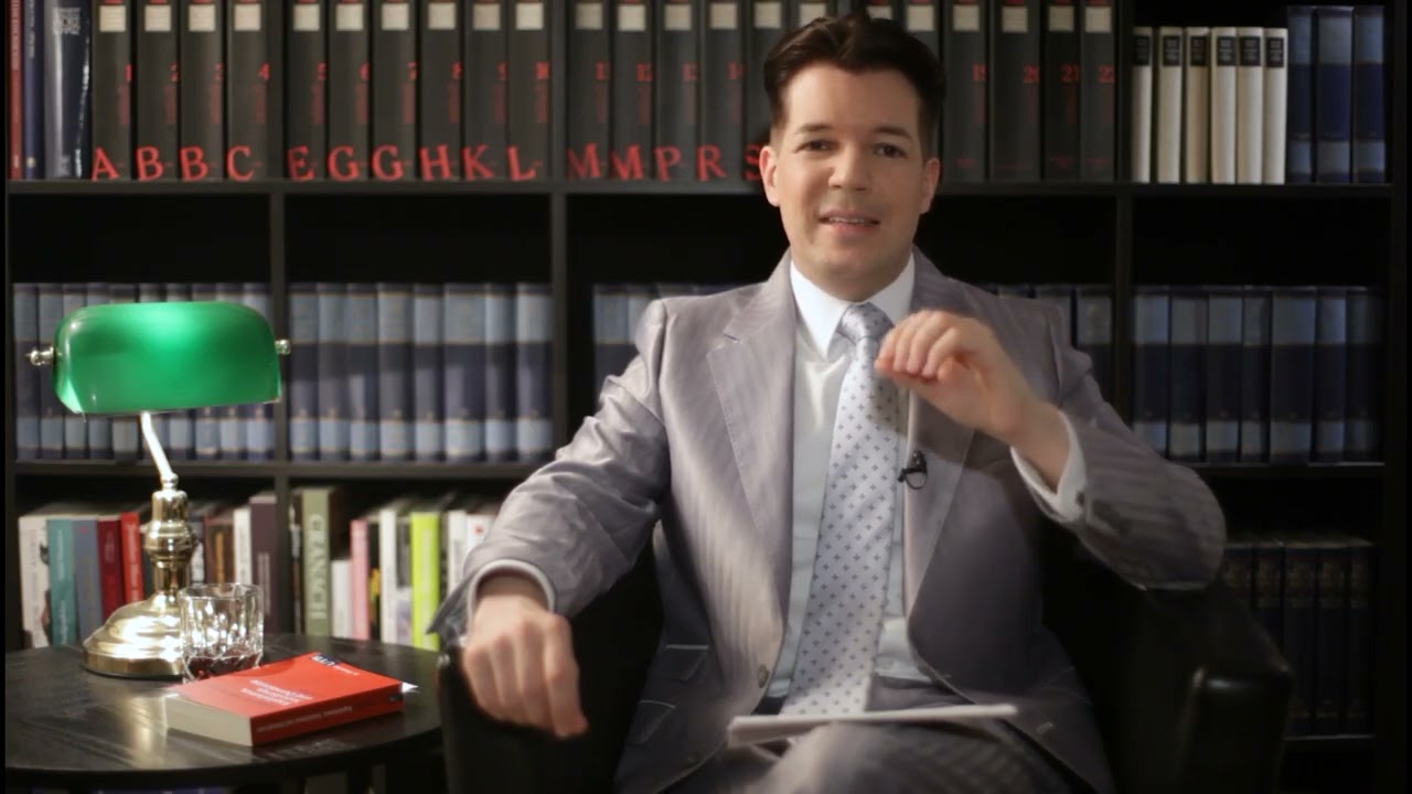 Mein Oscar-Favorit: MARTY SUPREME &ndash; Kritik & Analyse