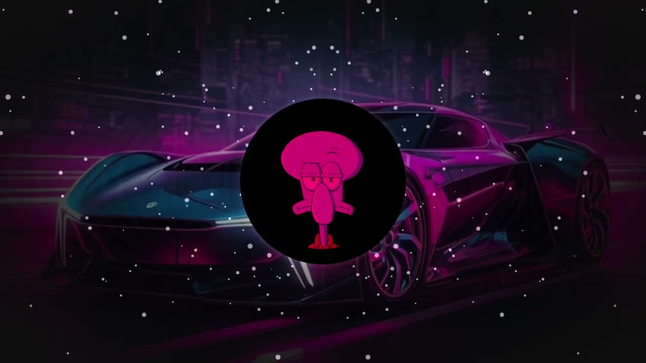 DJ SA JOGET BAE BAE X TABOLA BALE X  GARAM CINA VIRAL TIKTOK TERBARU 2025 FULL SONG YANG KALIAN CARI