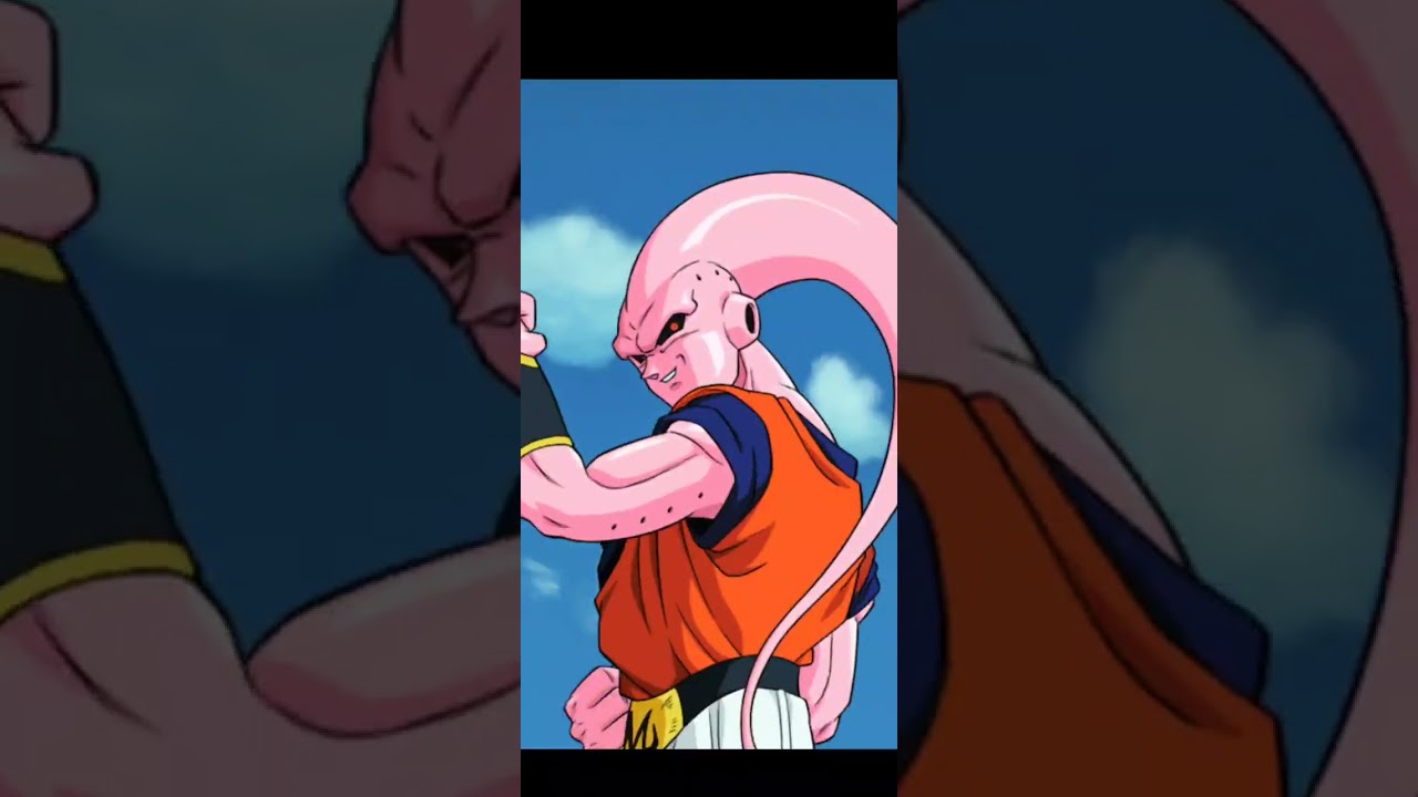 LR EZA AGL Future Gohan and Trunks clear
