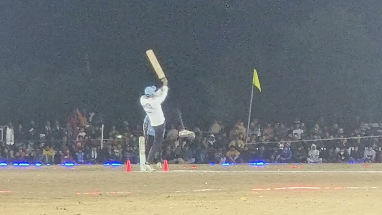 live cricket match Prashant thakor ફાઈનલ ડુચકવડા vs માનપુર #parshant thakor #cricket #viratkohli