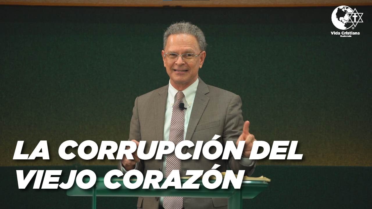 3254 Pastor Carlos Stahl 