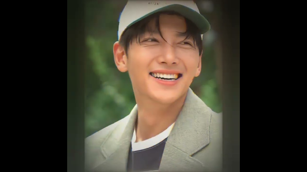 Ji changwook new hero cute men super pic's ♥️✨