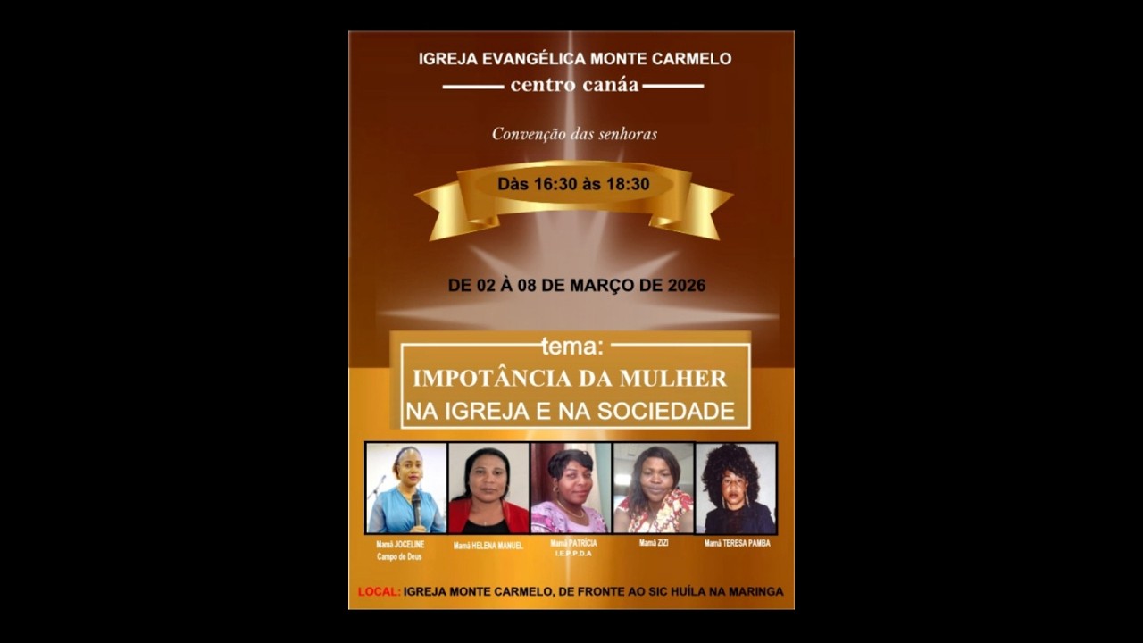A SABEDORIA DA MULHER.