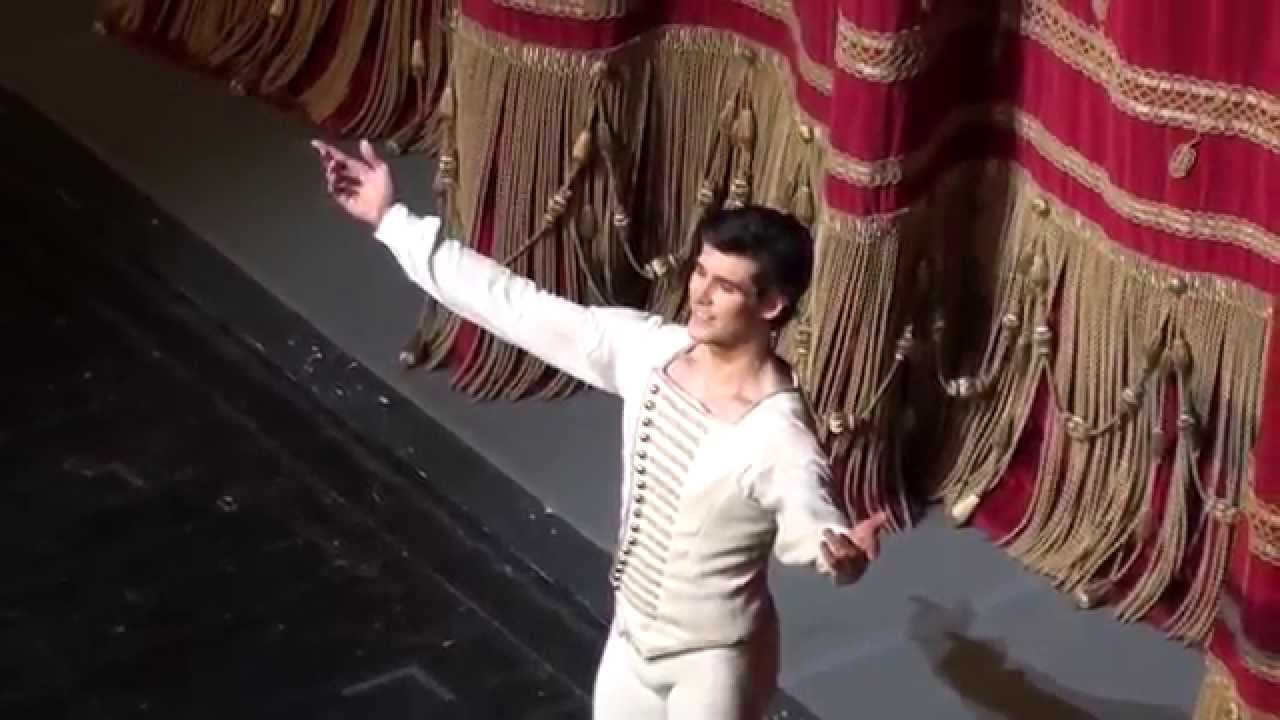 ROBERTO BOLLE e IL CAST de 