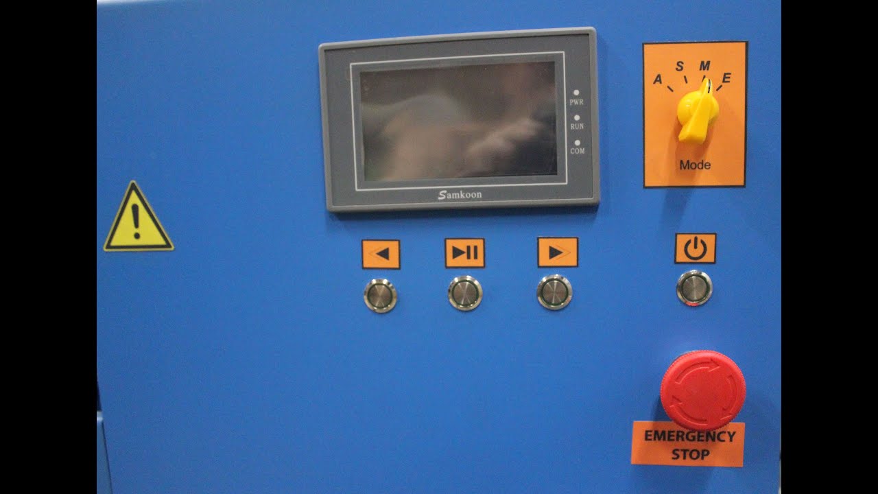 Наклейки и лицевые панели своими руками